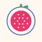 Figgle app icon